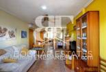 Resale - apartment -
Los Alcazares