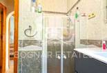 Wiederverkauf - Villa -
Torrevieja - Los Balcones - Los Altos del Edén