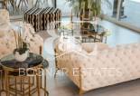Herverkoop - Villa -
Marbella - Nueva Andalucía