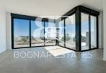 Herverkoop - Villa -
Finestrat - Sierra Cortina
