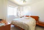 Resale - Atico -
Torrevieja - Torreblanca