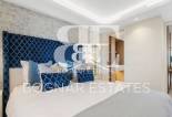 Herverkoop - apartment -
Marbella - Golden Mile