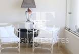Herverkoop - apartment -
Marbella - Nueva Andalucía