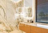 Herverkoop - Villa -
Marbella - Nagueles