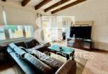 Herverkoop - Country House -
Almoradí - Heredades