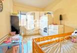 Wiederverkauf - Villa -
Torrevieja - Los Balcones - Los Altos del Edén