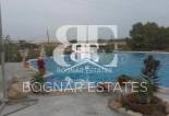 Wiederverkauf - Villa -
Torrevieja - Los Balcones