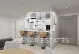 Neubau - detached -
La Nucía