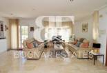 Herverkoop - Villa -
Villamartín - Los Dolses