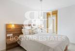 Herverkoop - Villa -
Torrevieja - Torreta Florida