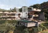 Herverkoop - Villa -
Benahavis - El Madroñal