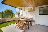 Herverkoop - apartment -
Las Colinas Golf Resort - Las Colinas golf