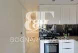 Wiederverkauf - apartment -
Torrevieja - Torrelamata - La Mata