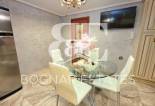 Herverkoop - apartment -
Alicante - Centro
