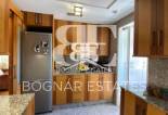 Wiederverkauf - apartment -
Guardamar del Segura - El Edén