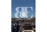 Wiederverkauf - apartment -
Torrevieja - Torrevieja Centro