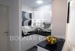 Wiederverkauf - apartment -
Benidorm - Rincón de Loix