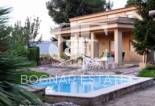 Resale - Villa -
Ontinyent