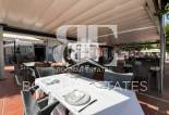 Wiederverkauf - Hotel or Bed and Breakfast -
San Javier
