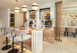 Herverkoop - apartment -
Marbella - Golden Mile