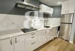 Herverkoop - apartment -
Torrevieja - La Mata