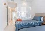 Resale - apartment -
Guardamar del Segura - El Raso