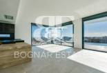 Herverkoop - Villa -
Finestrat - Sierra Cortina