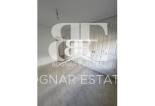 Resale - apartment -
Orihuela Costa - Campoamor