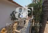 Resale - Villa -
Catral
