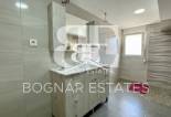 Herverkoop - Villa -
Torrevieja - Los Balcones