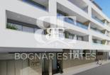 New Build - ground-floor -
Torrevieja