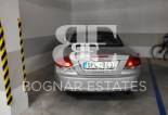 Wiederverkauf - apartment -
Orihuela Costa - Las Ramblas