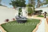 Wiederverkauf - Villa -
Torrevieja - Los Balcones