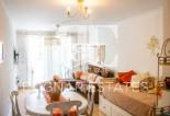 Herverkoop - apartment -
Jávea - El Arenal
