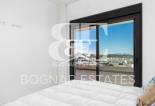New Build - Penthouse -
Benijofar