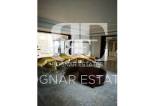 Herverkoop - Villa -
Marbella - Sierra Blanca