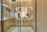 Resale - Villa -
Altea