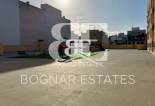 Wiederverkauf - apartment -
Torrevieja - Centro