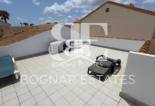 Wiederverkauf - Villa -
Ciudad Quesada