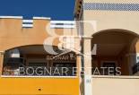 Herverkoop - apartment -
Orihuela Costa - Los Altos
