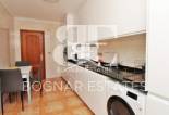 Herverkoop - apartment -
Villamartín - PAU 8