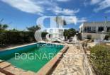 Herverkoop - Country House -
San Fulgencio - La Marina