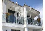 Herverkoop - Villa -
Marbella - San Pedro de Alcantara