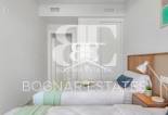 Wiederverkauf - apartment -
Orihuela Costa - Los Altos
