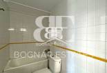 Wiederverkauf - apartment -
Orihuela Costa - Playa Flamenca