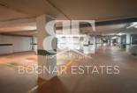 Wiederverkauf - apartment -
Guardamar del Segura - El Edén