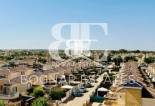 Wiederverkauf - apartment -
El Raso - Costa Blanca