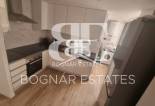 Wiederverkauf - apartment -
Torrevieja - Playa del Cura