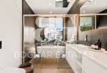 Herverkoop - Villa -
Marbella - Sierra Blanca