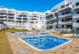 Resale - apartment -
Orihuela Costa - Los Dolses